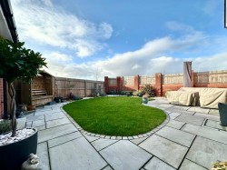 Images for Kipling Road, Ledbury, Herefordshire