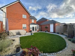 Images for Kipling Road, Ledbury, Herefordshire