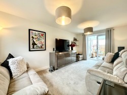 Images for Kipling Road, Ledbury, Herefordshire