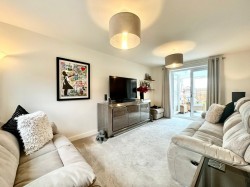 Images for Kipling Road, Ledbury, Herefordshire