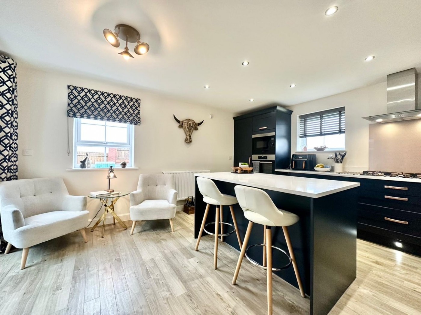 Images for Kipling Road, Ledbury, Herefordshire EAID:3282071433 BID:713701