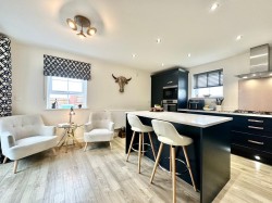 Images for Kipling Road, Ledbury, Herefordshire