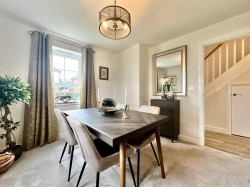 Images for Kipling Road, Ledbury, Herefordshire