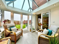 Images for Kipling Road, Ledbury, Herefordshire