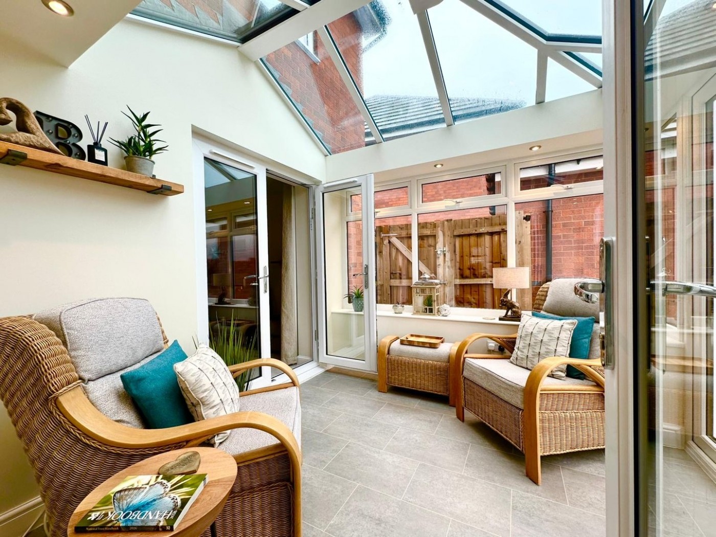 Images for Kipling Road, Ledbury, Herefordshire EAID:3282071433 BID:713701