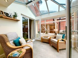 Images for Kipling Road, Ledbury, Herefordshire