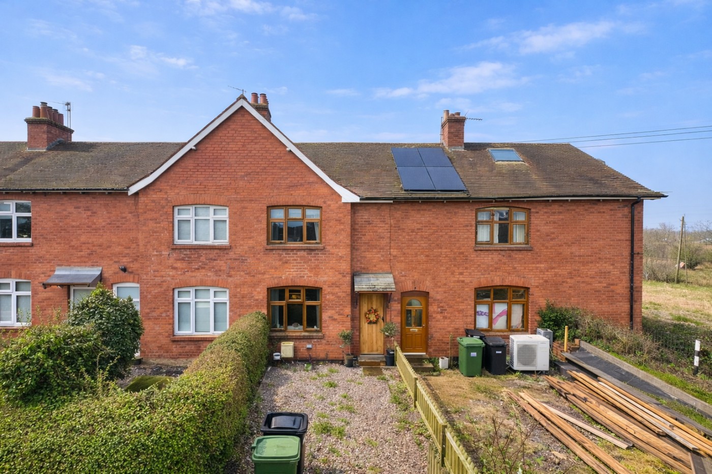 Images for Sutton St Nicholas, Hereford EAID:3282071433 BID:713703