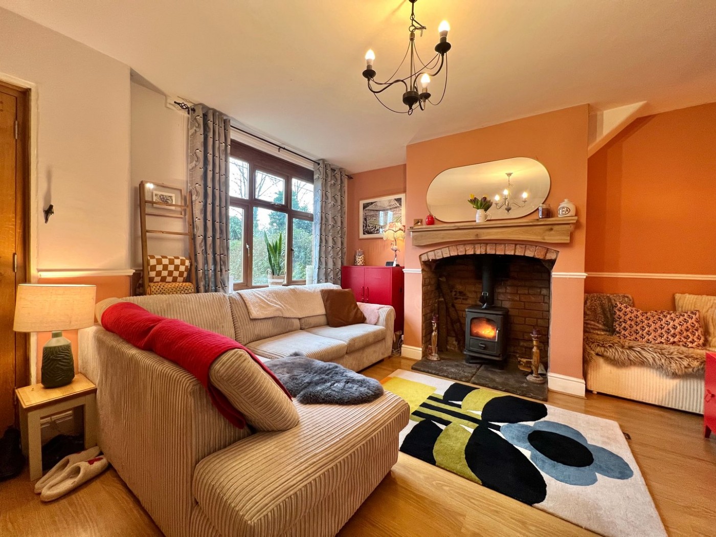 Images for Sutton St Nicholas, Hereford EAID:3282071433 BID:713703