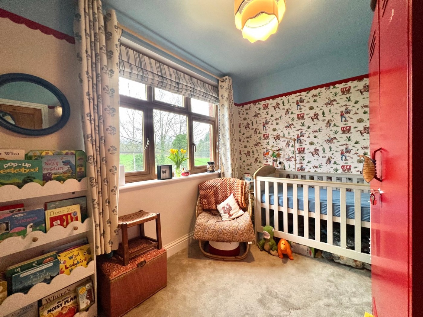 Images for Sutton St Nicholas, Hereford EAID:3282071433 BID:713703