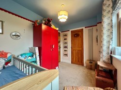 Images for Sutton St Nicholas, Hereford