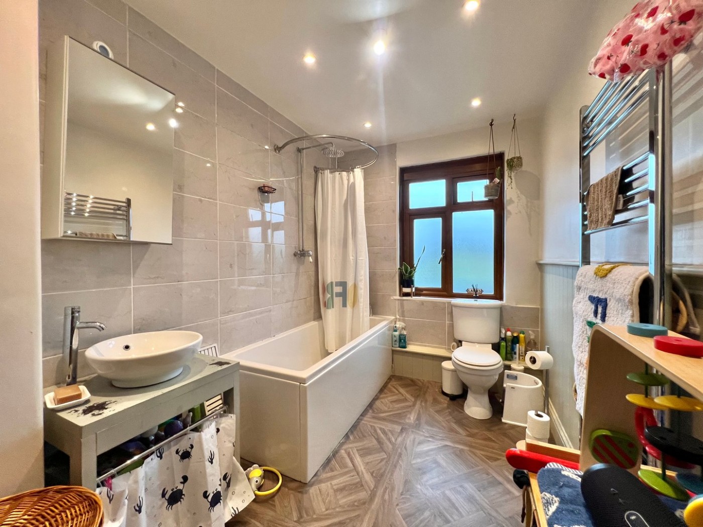 Images for Sutton St Nicholas, Hereford EAID:3282071433 BID:713703