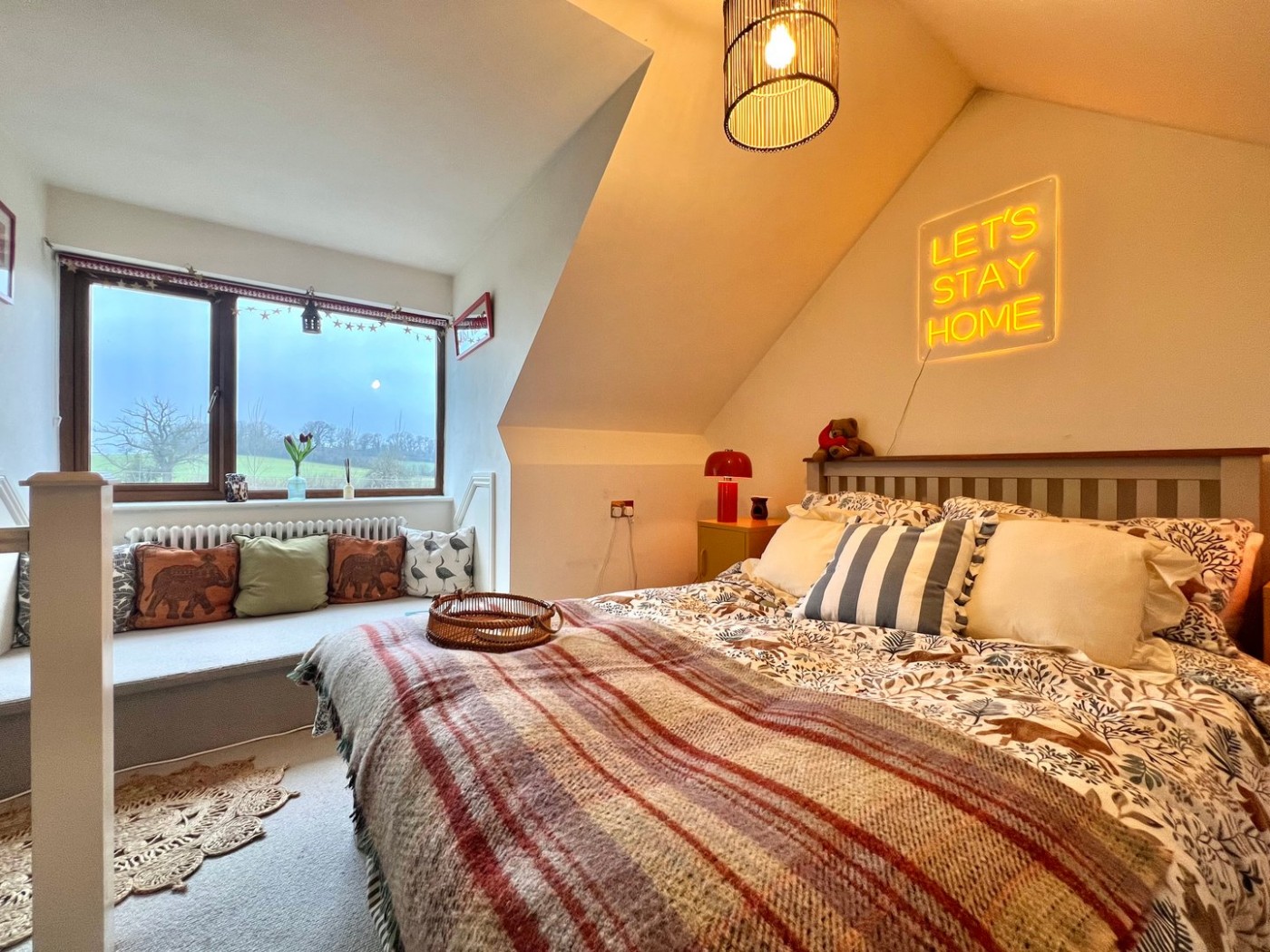 Images for Sutton St Nicholas, Hereford EAID:3282071433 BID:713703