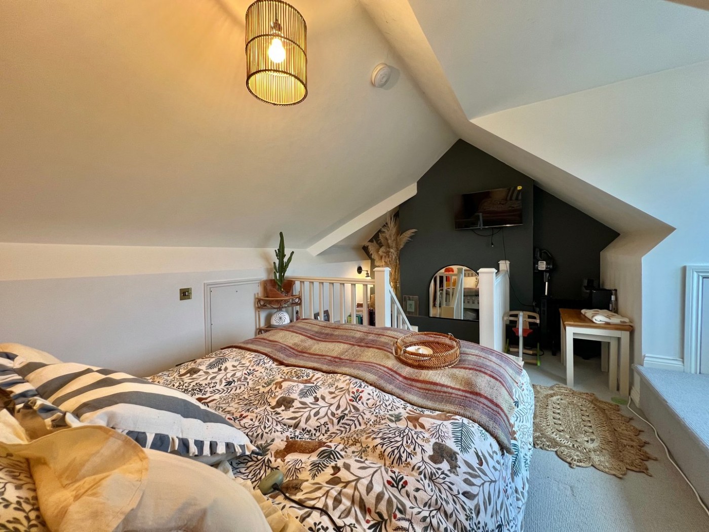 Images for Sutton St Nicholas, Hereford EAID:3282071433 BID:713703