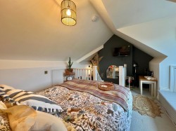 Images for Sutton St Nicholas, Hereford