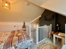 Images for Sutton St Nicholas, Hereford