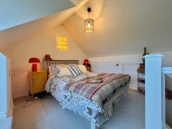 Images for Sutton St Nicholas, Hereford