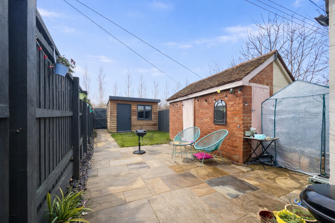 Images for Sutton St Nicholas, Hereford EAID:3282071433 BID:713703