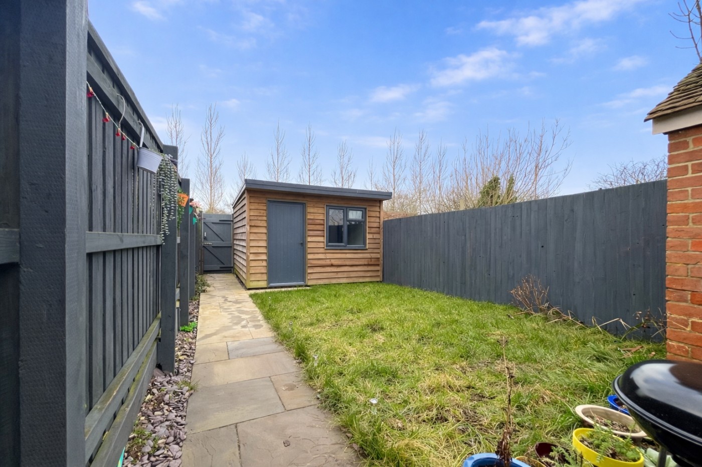 Images for Sutton St Nicholas, Hereford EAID:3282071433 BID:713703