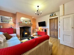 Images for Sutton St Nicholas, Hereford