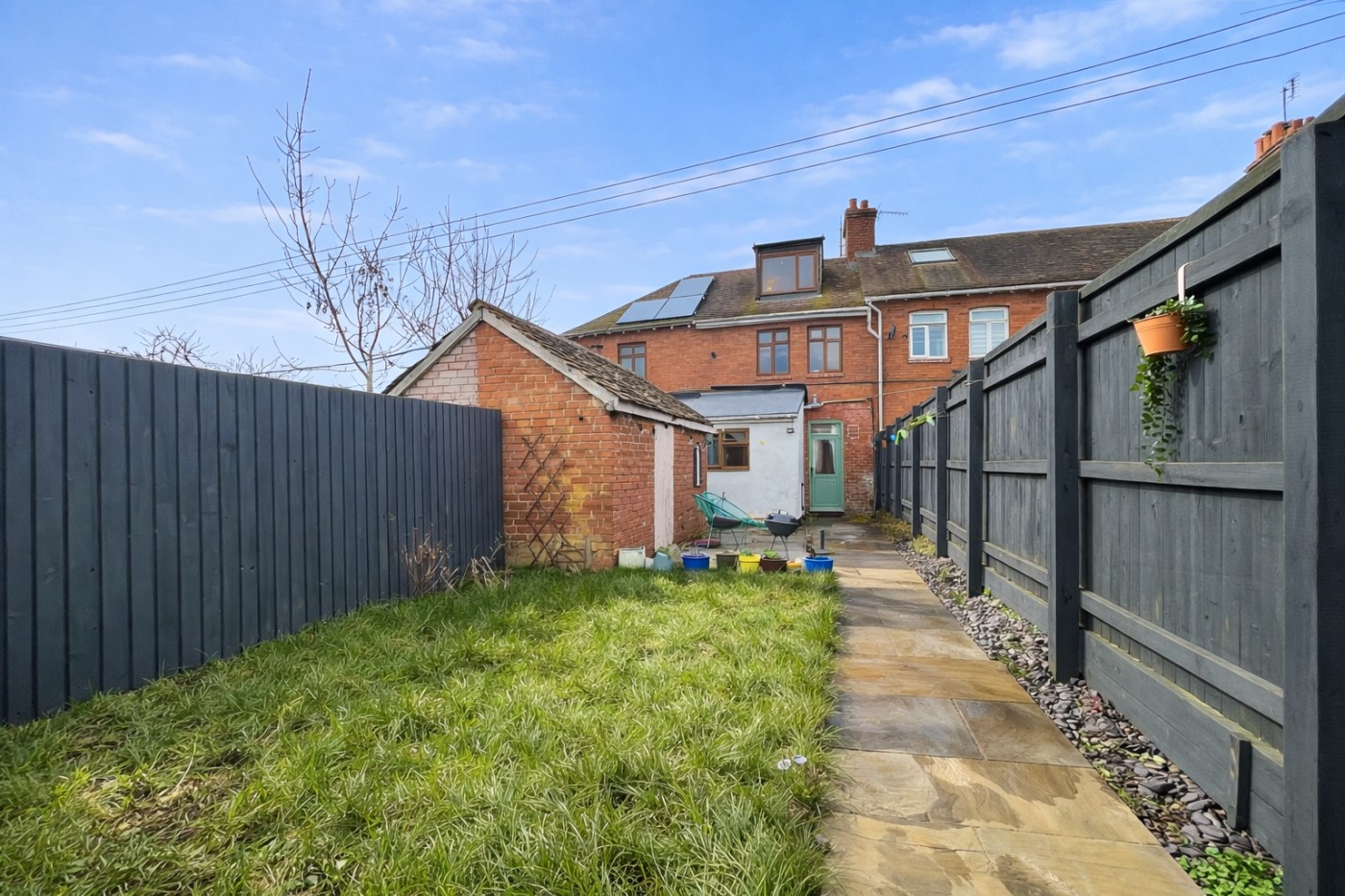 Images for Sutton St Nicholas, Hereford EAID:3282071433 BID:713703