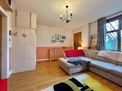 Images for Sutton St Nicholas, Hereford