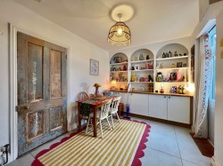 Images for Sutton St Nicholas, Hereford