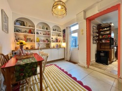 Images for Sutton St Nicholas, Hereford