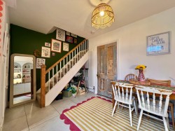 Images for Sutton St Nicholas, Hereford