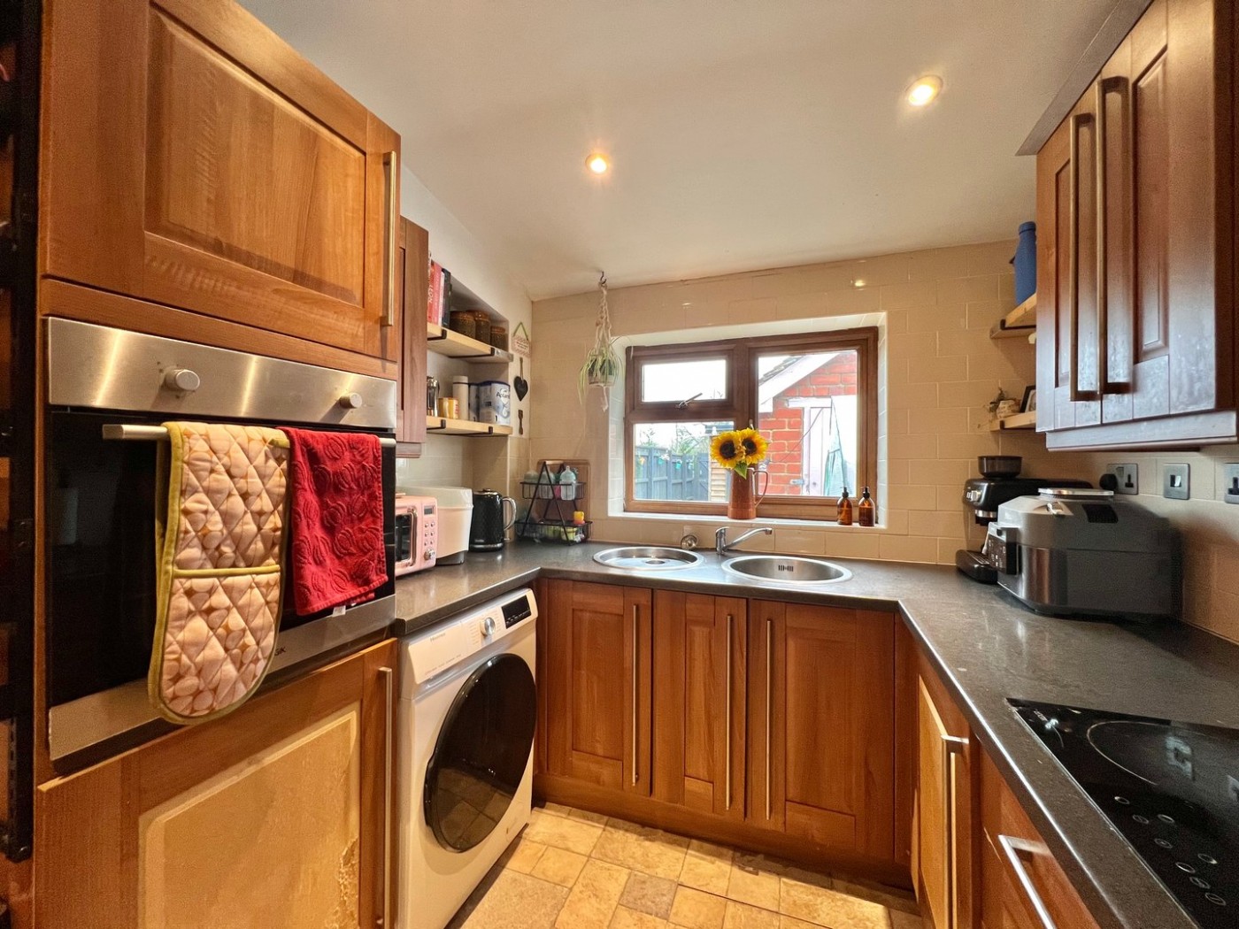 Images for Sutton St Nicholas, Hereford EAID:3282071433 BID:713703