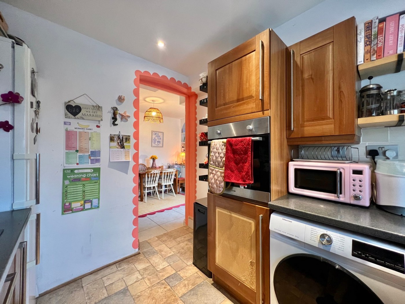 Images for Sutton St Nicholas, Hereford EAID:3282071433 BID:713703