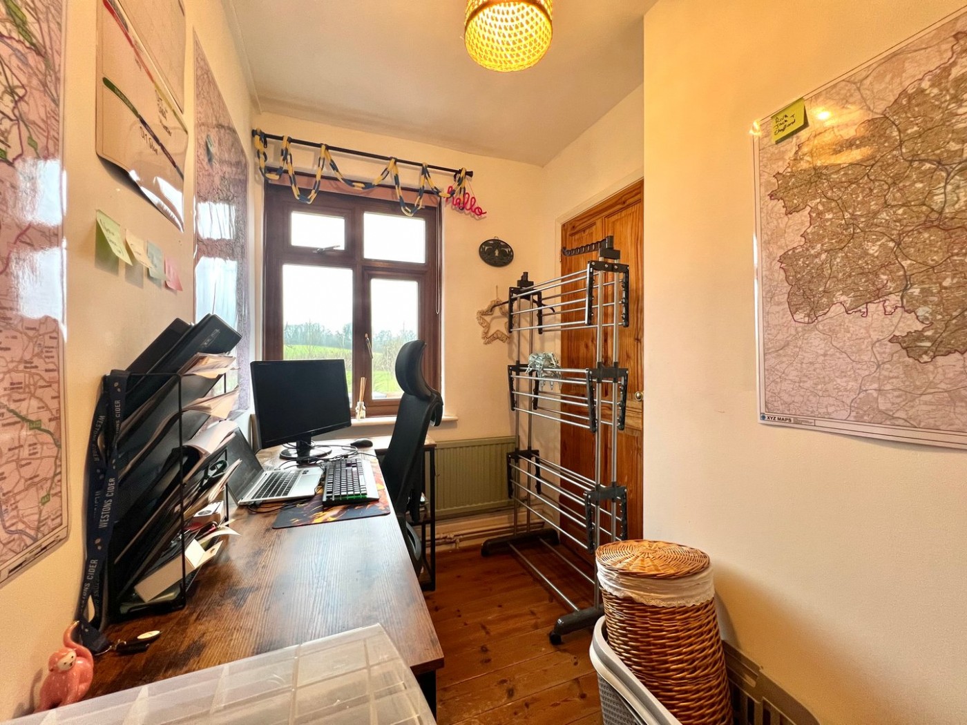 Images for Sutton St Nicholas, Hereford EAID:3282071433 BID:713703