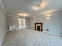 Images for Bartestree, Hereford