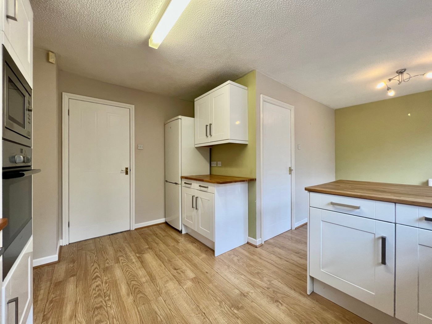 Images for Bartestree, Hereford EAID:3282071433 BID:713703