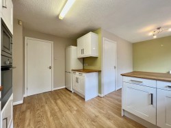 Images for Bartestree, Hereford