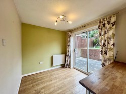 Images for Bartestree, Hereford