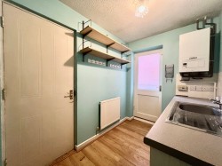 Images for Bartestree, Hereford