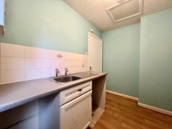 Images for Bartestree, Hereford