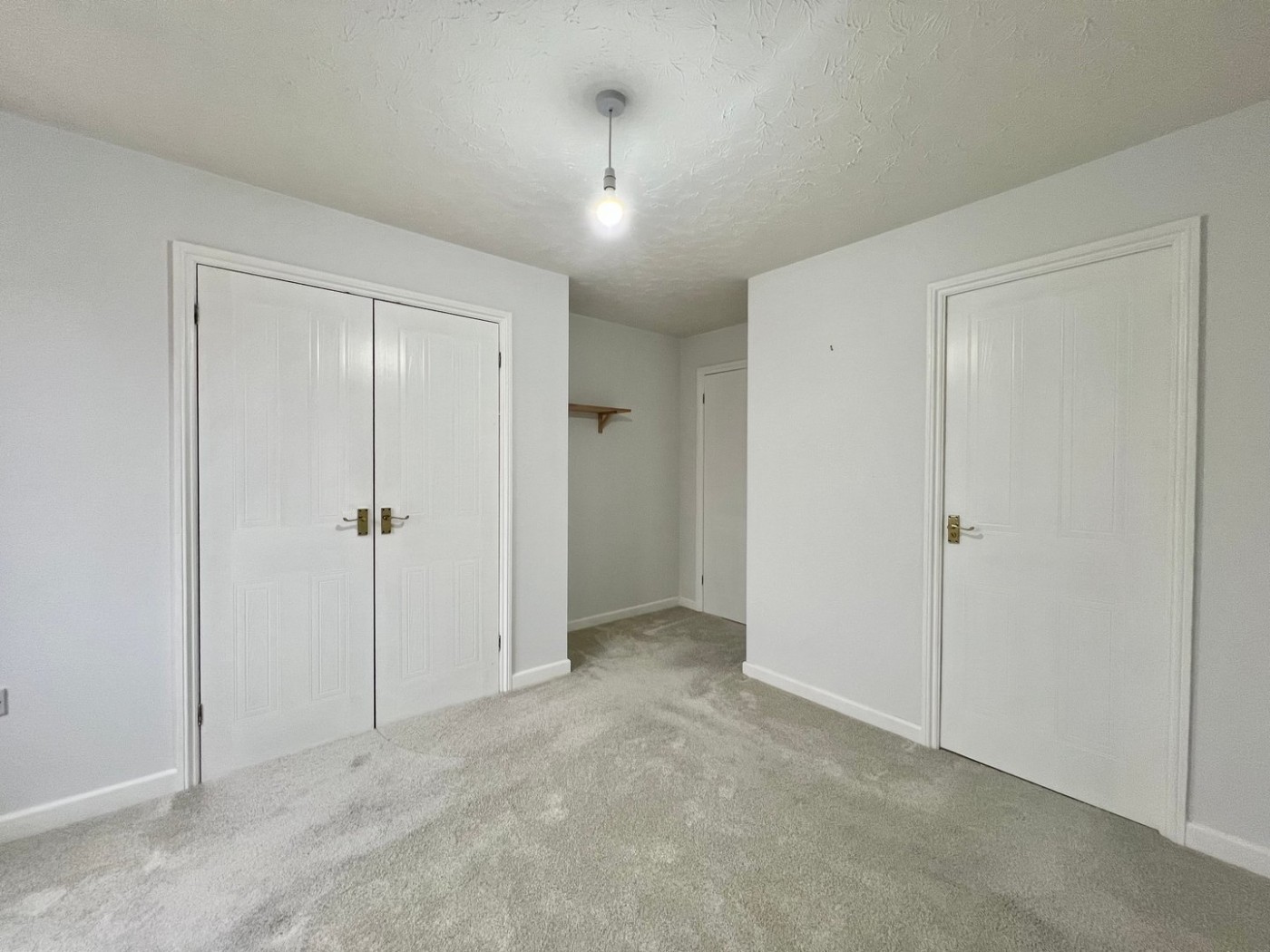 Images for Bartestree, Hereford EAID:3282071433 BID:713703