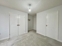 Images for Bartestree, Hereford