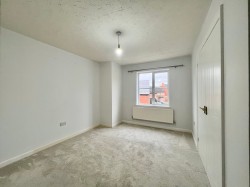 Images for Bartestree, Hereford