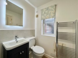 Images for Bartestree, Hereford