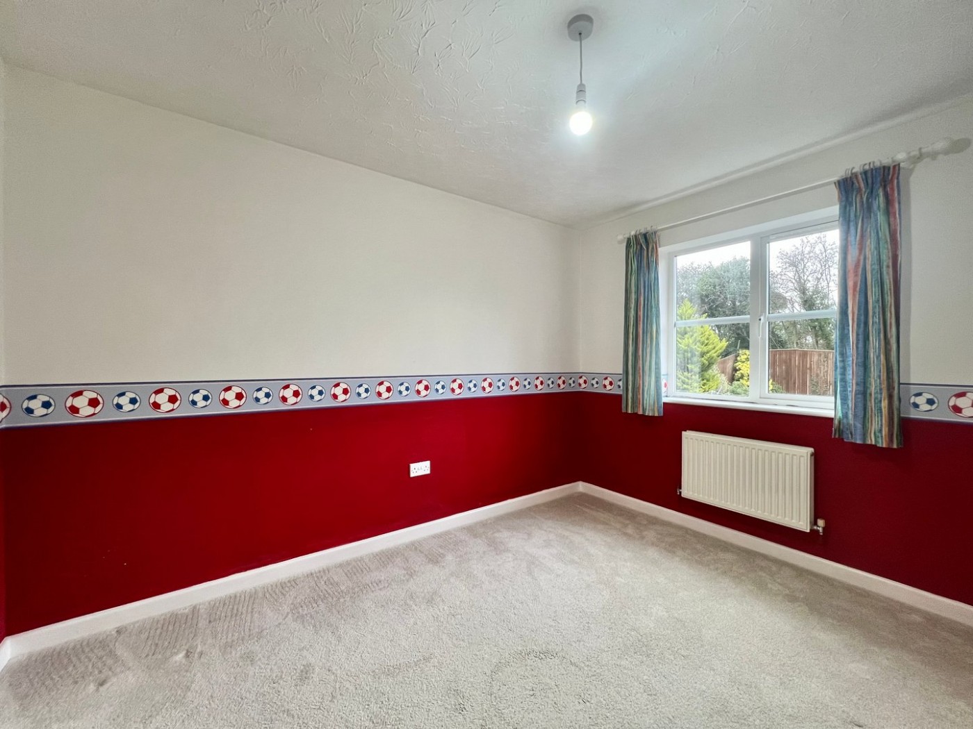 Images for Bartestree, Hereford EAID:3282071433 BID:713703