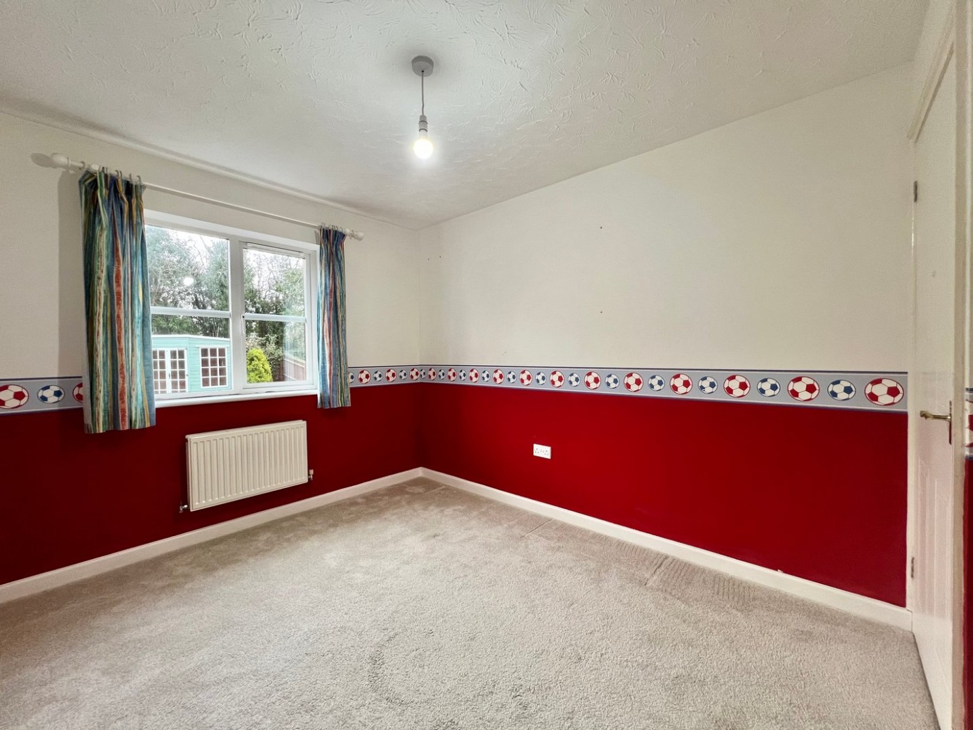 Images for Bartestree, Hereford EAID:3282071433 BID:713703