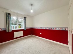 Images for Bartestree, Hereford