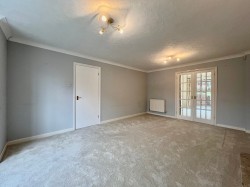 Images for Bartestree, Hereford