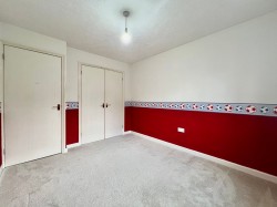 Images for Bartestree, Hereford