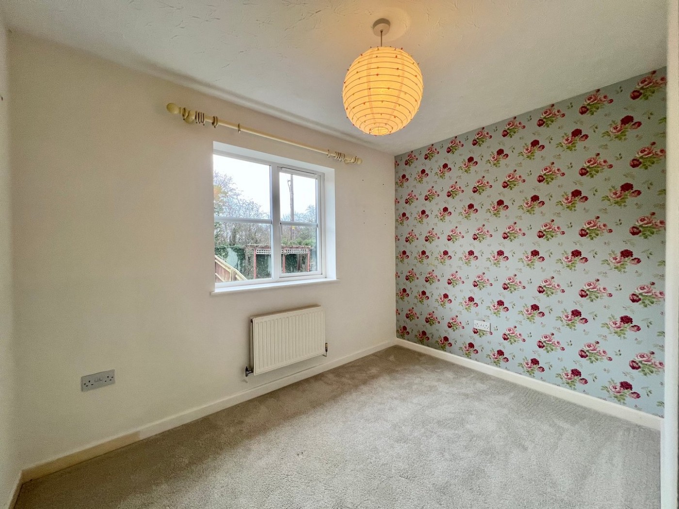 Images for Bartestree, Hereford EAID:3282071433 BID:713703