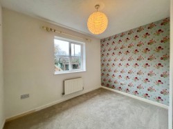 Images for Bartestree, Hereford