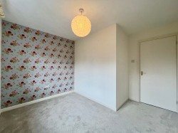 Images for Bartestree, Hereford