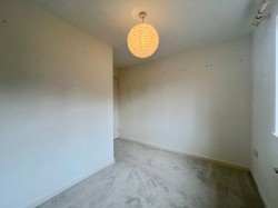 Images for Bartestree, Hereford